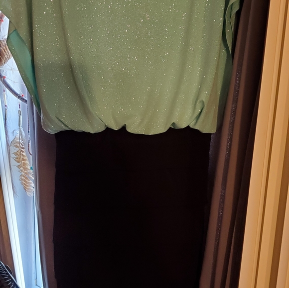 Dresses - Picture 4 of 6